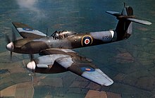 A Westland Whirlwind as used by 137 squadron Westland whirlwind.jpg