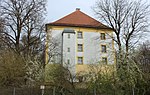 Schloss Loham