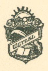 File:Wetzel Icon.tif