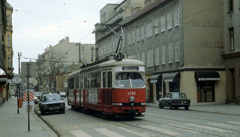 File:Wien-sl-37-e1-4769-556092.jpg