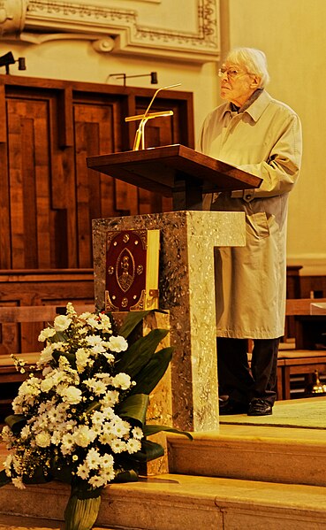 File:WikiAlpenforum im Salzburger Dom 48.jpg