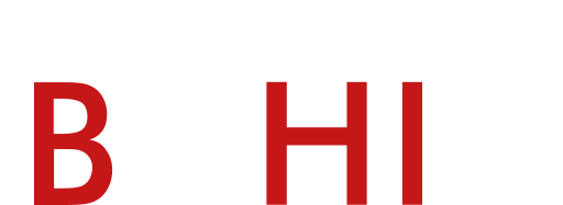 Wiki Loves Bahia - logo v2.svg