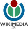 Wikimedia South Africa