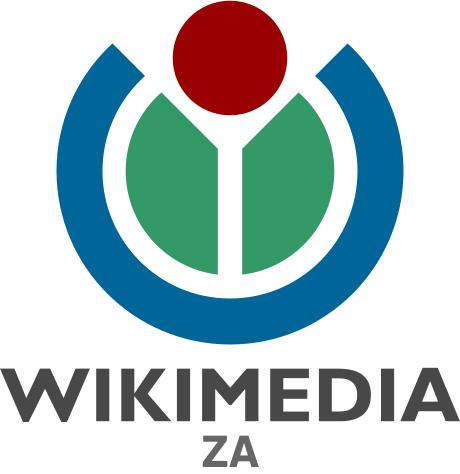 File:WikimediaZALogo.svg