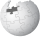 Wikipedia-logo-blank.svg