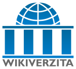 Wikiversity-logo-sk.svg
