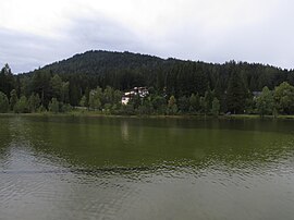 Wildsee Seefeld.JPG