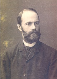 Вильгельм МарибоШёйен1844-1918.jpg