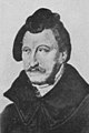Willem I van Nassau-Siegen