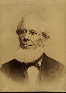 File:William_Greenleaf_Eliot.jpg