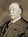 William Howard Taft, Baş Yargıç olarak SCOTUS.jpg