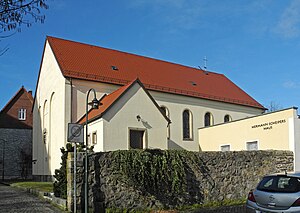 Wilsdruff-Kath-Kirche.jpg