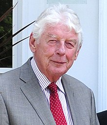 Wim Kok - Wikipedia