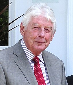 Wim Kok 2011.jpg