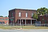 Windsor Cotton Mills Office Windsor Cotton Mills Office.jpg