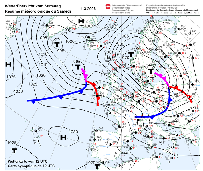 File:Windstorm Emma.png