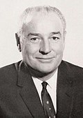 Winthrop Rockefeller