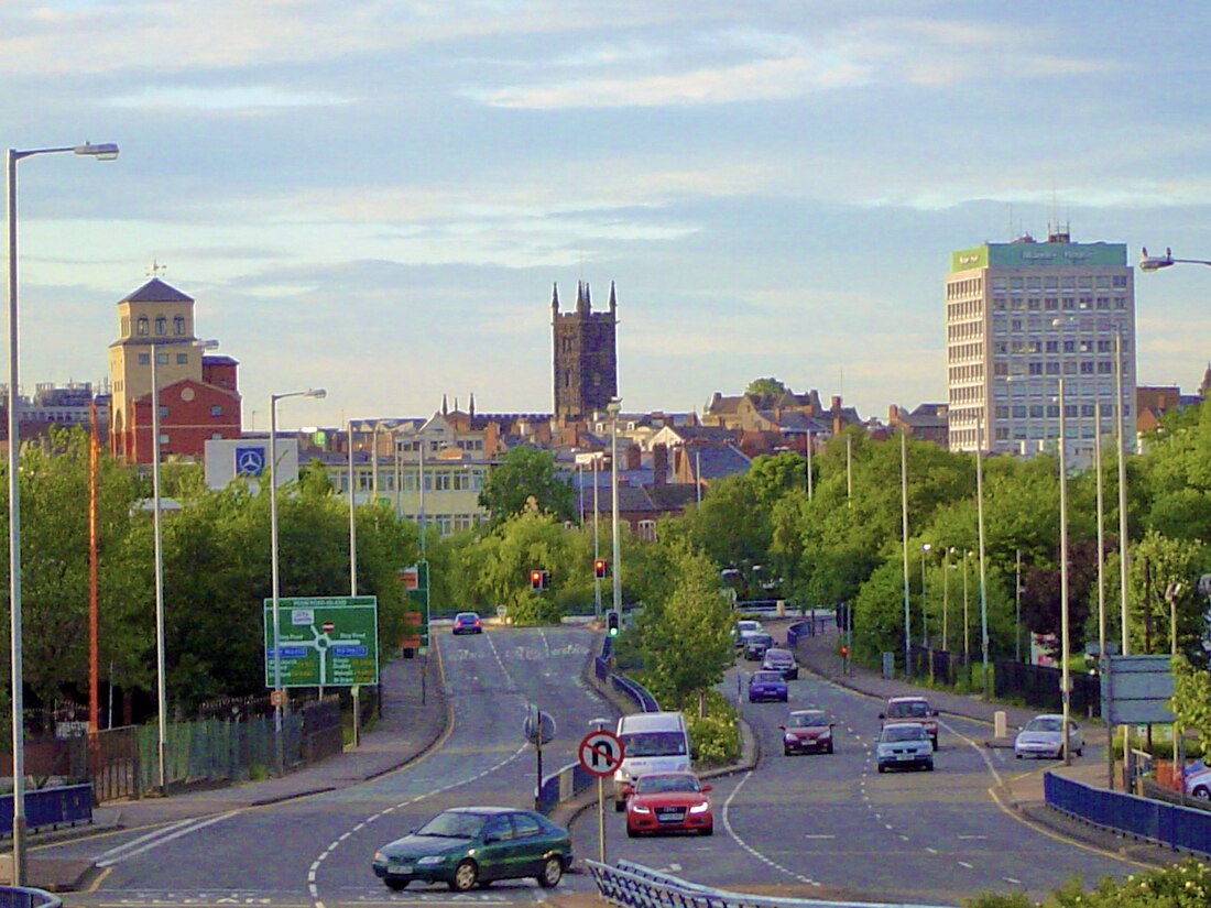 File:Wolverhampton.jpg