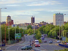 Wolverhampton.jpg
