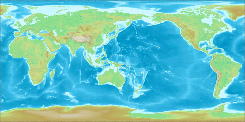 File:WorldMap-B with Frame.png