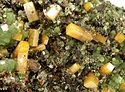 Wulfenite-Mimetite-246461.jpg