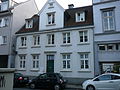 Wohnhaus