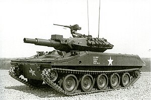 XM551 pilóta sz.  12.jpg