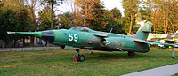 Yak-28PP 2005 G1.jpg
