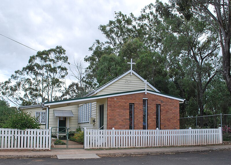 File:Yarraman Anglican Church.JPG