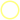 Yellow circle 50%.svg