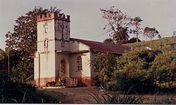 Sierra Leone