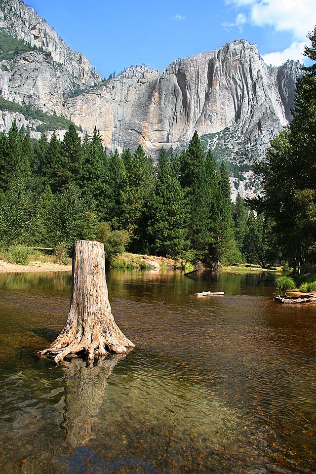 File:YosemitePark5_amk.jpg