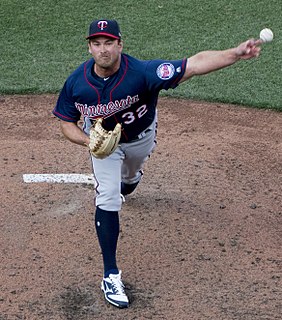 <span class="mw-page-title-main">Zach Duke</span> American baseball pitcher (born 1983)