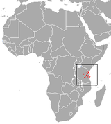 Zanzibar Bushbaby area.png