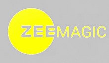 Zee Magic Logo.jpg