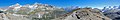 Zermatt - view 2.jpg
