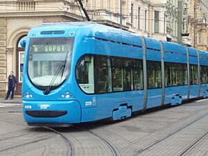 Zg tramwaj1-2.jpg