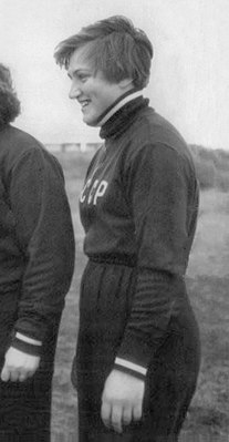 Zinaida Doynikova 1956 olimpia.jpg