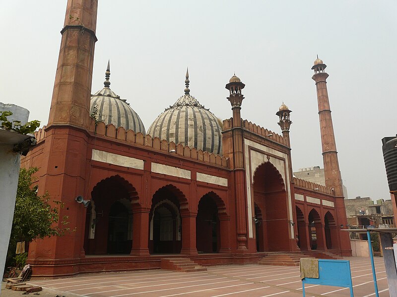 File:Zinat-ul-Masjid - 22972487693.jpg