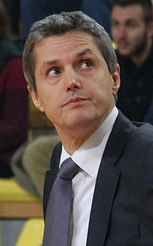 Zoran Martič 2013. JPG