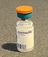 Zostavax powder for injection.jpg