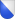 Zurich-stema.svg