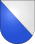 Zurich-coat of arms.svg