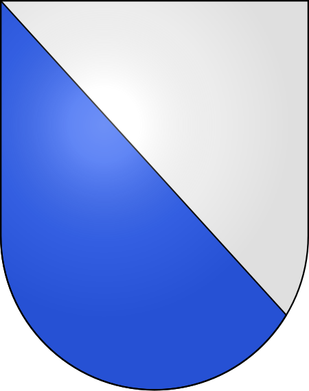 Tập_tin:Zurich-coat_of_arms.svg