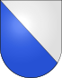 Zurich-coat of arms.svg
