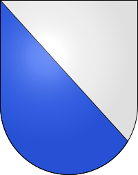 Zurich-coat of arms.svg