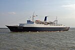 „Grand Victoria” - Thames, 2006.jpg