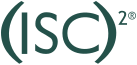 File:(ISC)² logo (vectorized).svg