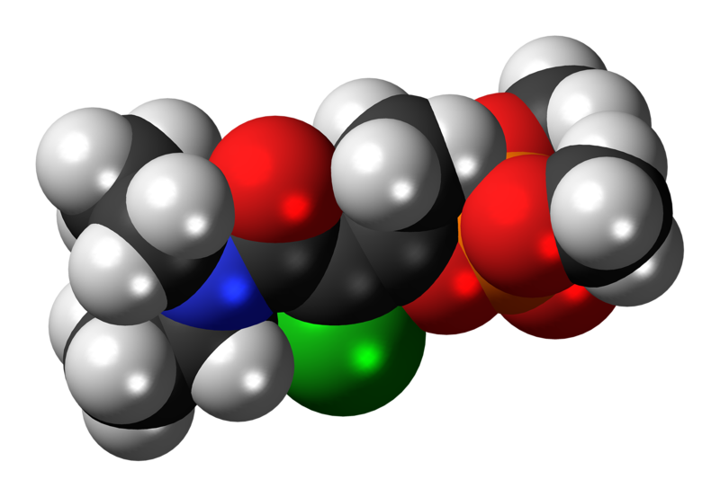 File:(Z)-Phosphamidon molecule spacefill.png