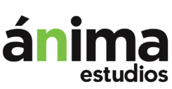 Logo Anima Studios 2016b.png